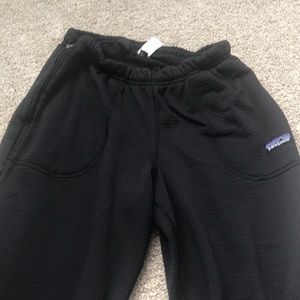 Vintage Patagonia Pants (Mens Medium)